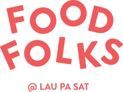 Food Folks
