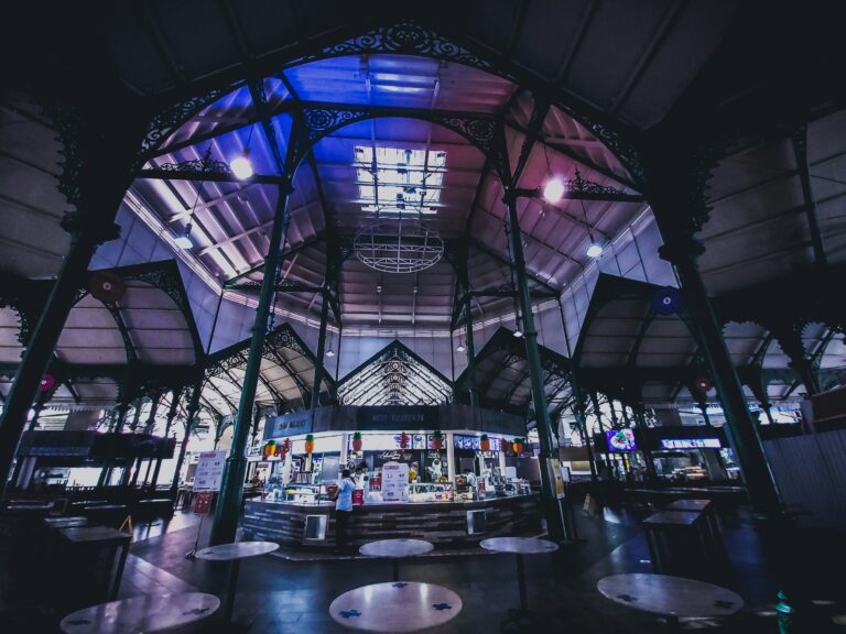 LPSInterior_LilyBanse_Unsplash_highres