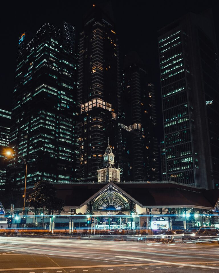 LPS_ZacOng_Unsplash_highres