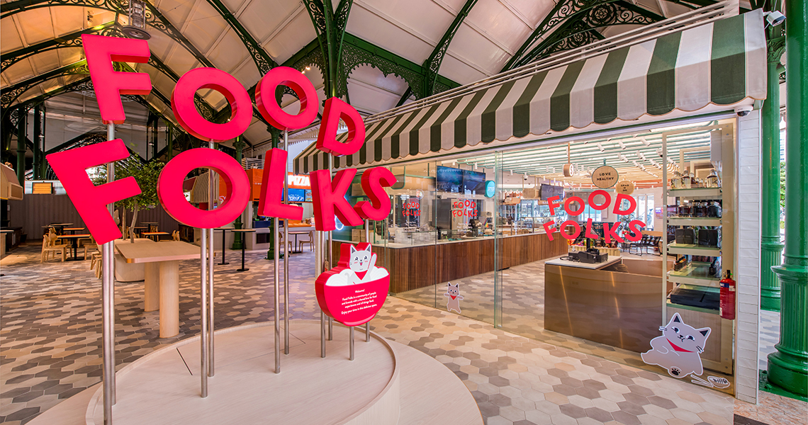 banner-foodfolks-02