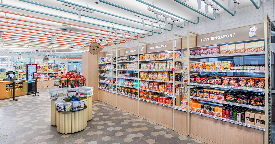 banner-foodfolks-03