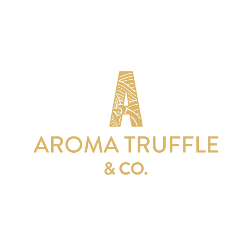 Aroma Truffle & Co.