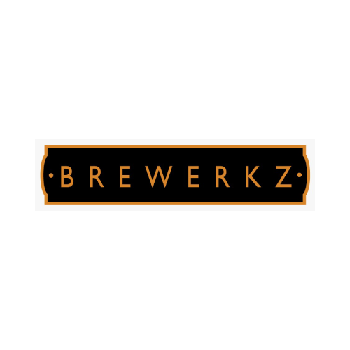 Brewerkz