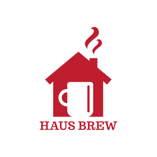 Haus Brew