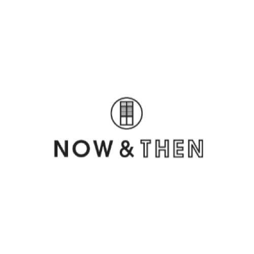 Now & Then
