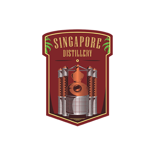 Singapore Distillery