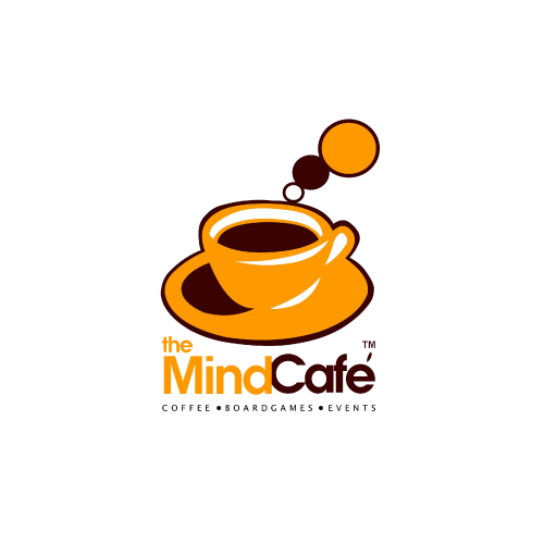 The Mind Cafe