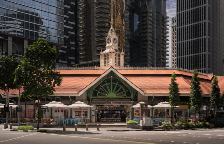 IMG_18 High-Res - Cross Street Entrance (©Sim Heng Ee) (1)